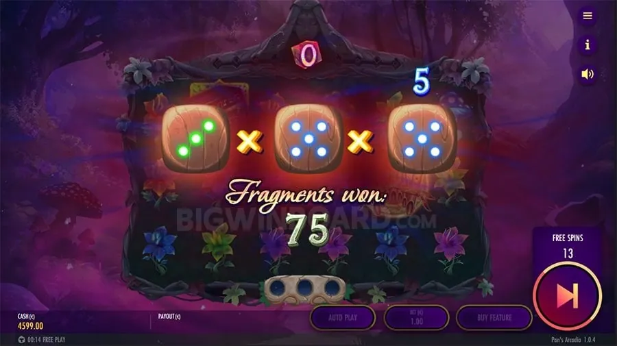 Responsible Gaming Practices for a Safer Experience