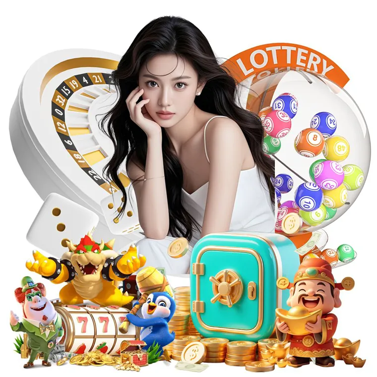 NN777 Casino Security and Customer Service